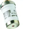 Wkładka bezp. zwłoczna D03/M30x2 100A 400V