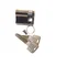 Wkładka MASTER KEY 1.6