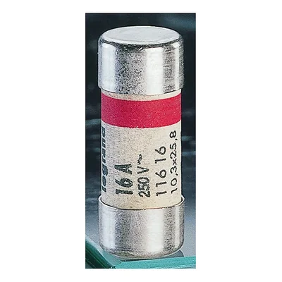 WKŁADKA TOPIKOWA 10,3 X 25,8 16 A