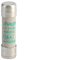 Wkładka topikowa cylindryczna 10x38 mm aM 16 A 500 V a.c.