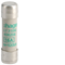 Wkładka topikowa cylindryczna 10x38 mm aM 16 A 500 V a.c.