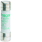 Wkładka topikowa cylindryczna 10x38 mm aM 2 A 500 V a.c.