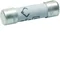 Wkładka topikowa cylindryczna 10x38 mm gG 1 A 500 V a.c.