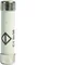Wkładka topikowa cylindryczna 9x36mm gG 25A 400 V