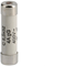 Wkładka topikowa cylindryczna C 8,5x32 4A 400V AC gG