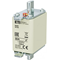 Wkładka topikowa NH00 gF 80A/400V