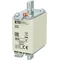 Wkładka topikowa NH00 gF 80A/400V
