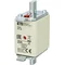 Wkładka topikowa przemysłowa szybka WT-00/gF 25A