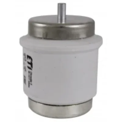 Wkładka topikowa szybka DV/gF125A 500