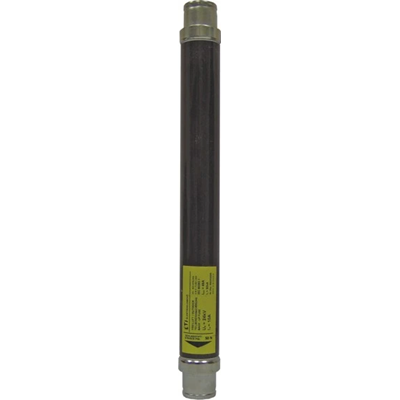 Wkładka topikowa z wybijakiem VV C 10/24kV 16A 50N