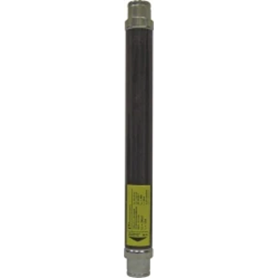 Wkładka topikowa z wybijakiem VV C 10/24kV 16A 50N