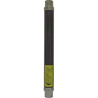 Wkładka topikowa z wybijakiem VV C 10/24kV 16A 50N