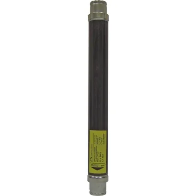 Wkładka topikowa z wybijakiem VV C 10/24kV 16A 50N