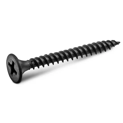 Wkręt do płyt G-K metal 3,5x35 mm ,1000szt.