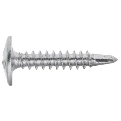 Wkręt samowiercący do blach i drewna 4,2x32mm
