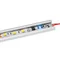 WŁĄCZNIK BEZDOTYKOWY DO PROFILI LED, max. 60W Z TAŚMĄ KLEJĄCĄ