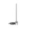 WLAN-Antenne für SolarEdge-Wechselrichter