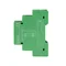 WLAN-Strommonitor, 1-phasig, 100 A, Typ: LEW-02
