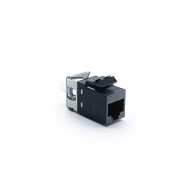 WM1K-AM6xxx-0011 Computer socket insert RJ45 cat. 6 UTP AMP