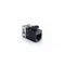 WM1K-AM6xxx-0011 Computer socket insert RJ45 cat. 6 UTP AMP