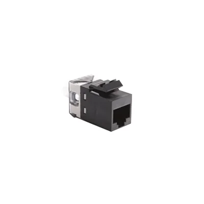WM1K-AM6xxx-0011 Conector de computadora RJ45 cat. 6 UTP AMP