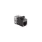 WM1K-AM6xxx-0011 Connecteur RJ45 cat. 6 UTP pour ordinateur
