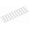 WMB 2x151 - 200 markers