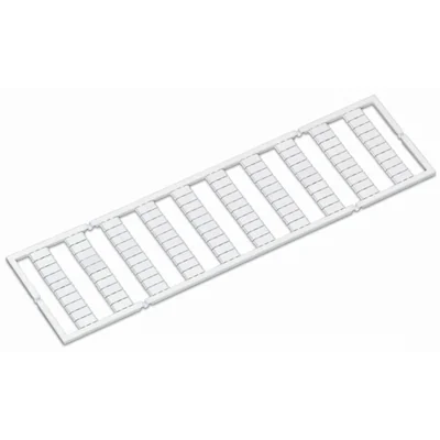 WMB markers 2x101 - 150 5 pcs.
