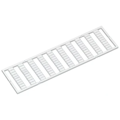 WMB markers 2x101 - 150 5 pcs.