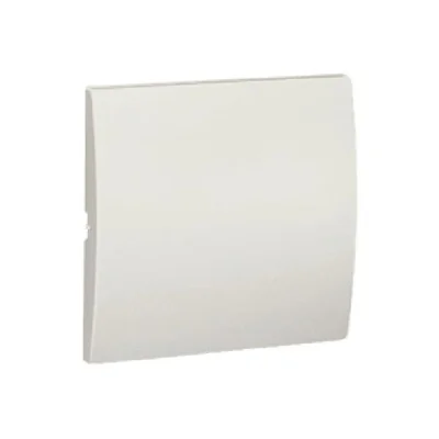 WMCL-K0x1xx-B013 Wippe für einpoligen Schalter; naturfarben