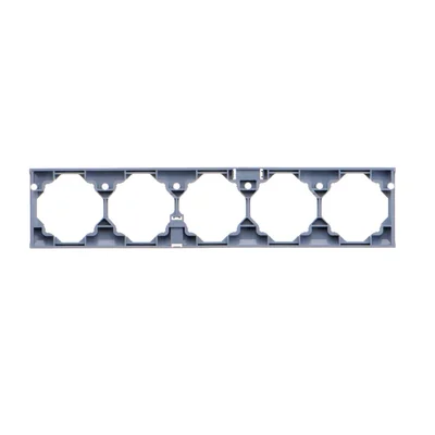 WMDZ-xxxxxx-0xx Mounting level