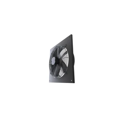 WOKS 350 wall fan