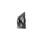 WOKS 350 wall fan
