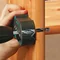 Wolfcraft Accumobil drill attachment