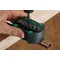 Wolfcraft Accumobil drill attachment