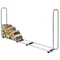Wolfcraft Firewood Rack