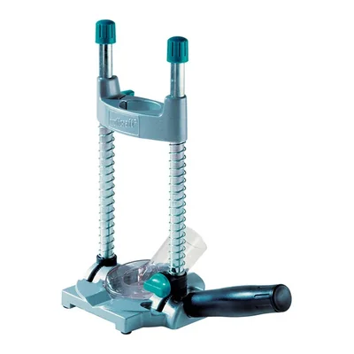 Wolfcraft Tecmobil drill stand