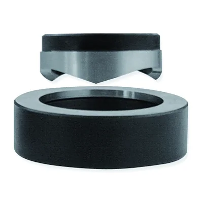 WON_28,5 Kulatá matrice (razník + matrice)