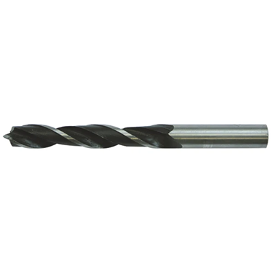 Wood drill bit ø 10 mm