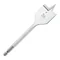 Wood spade drill, 34 x 152 mm