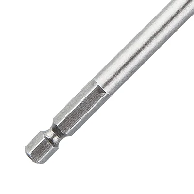 Wood spade drill, 34 x 152 mm