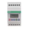 Working hours counter CLG-03