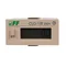 Working hours counter CLG-13T/230