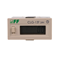 Working hours counter CLG-13T/24