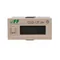 Working hours counter CLG-13T/24