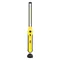 Workshop flashlight