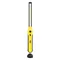 Workshop flashlight