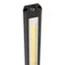 Workshop flashlight