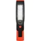 WORKSHOP LAMP 30 + 7 LEDs
