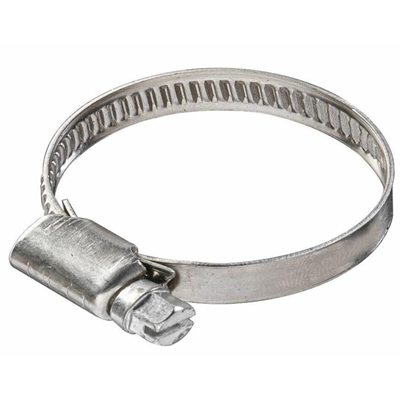 Worm band 20-32mm